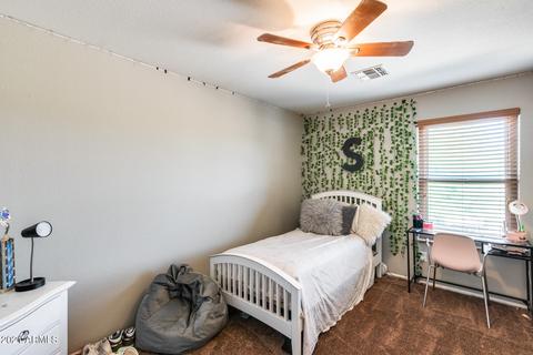28005 N 23rd Dr, Phoenix, AZ 85085 photo 26