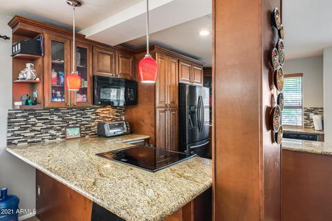 28005 N 23rd Dr, Phoenix, AZ 85085 photo 8