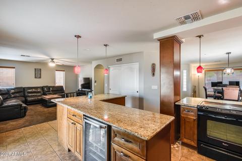 28005 N 23rd Dr, Phoenix, AZ 85085 photo 15