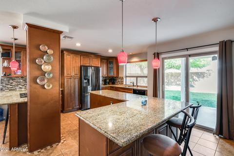 28005 N 23rd Dr, Phoenix, AZ 85085 photo 12