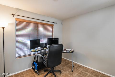 28005 N 23rd Dr, Phoenix, AZ 85085 photo 6