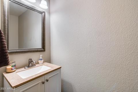 28005 N 23rd Dr, Phoenix, AZ 85085 photo 19