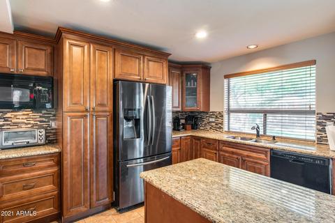 28005 N 23rd Dr, Phoenix, AZ 85085 photo 10