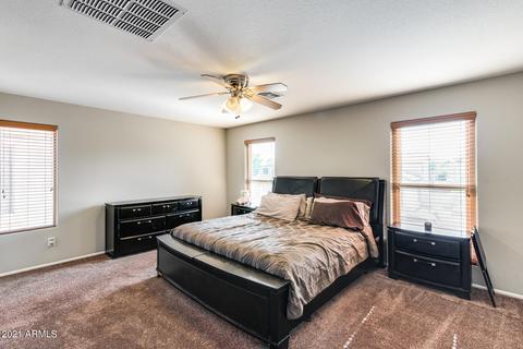 28005 N 23rd Dr, Phoenix, AZ 85085 photo 34