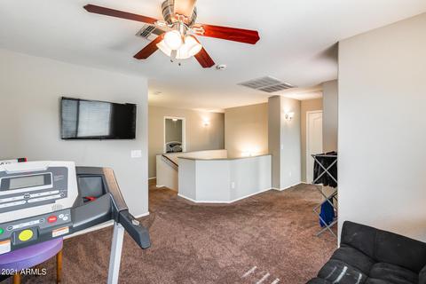 28005 N 23rd Dr, Phoenix, AZ 85085 photo 24