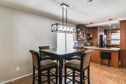 28005 N 23rd Dr, Phoenix, AZ 85085 photo 7