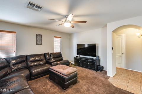 28005 N 23rd Dr, Phoenix, AZ 85085 photo 16