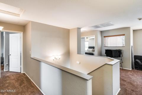 28005 N 23rd Dr, Phoenix, AZ 85085 photo 22