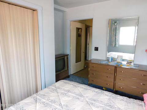 3403 Buckhorn Bnd, Overgaard, AZ 85933 photo 6
