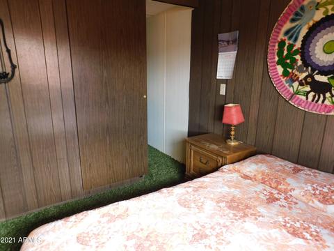 3403 Buckhorn Bnd, Overgaard, AZ 85933 photo 9
