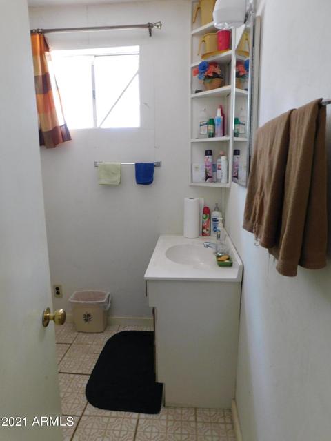 3403 Buckhorn Bnd, Overgaard, AZ 85933 photo 7