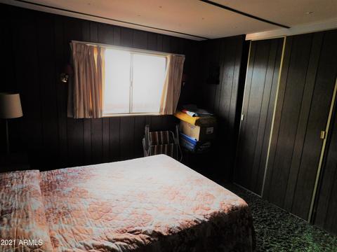 3403 Buckhorn Bnd, Overgaard, AZ 85933 photo 8