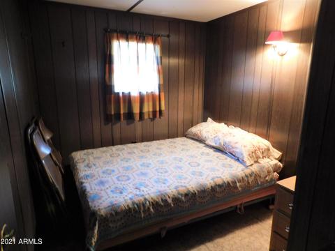 3403 Buckhorn Bnd, Overgaard, AZ 85933 photo 11