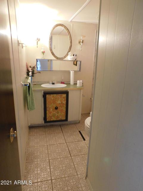 3403 Buckhorn Bnd, Overgaard, AZ 85933 photo 10