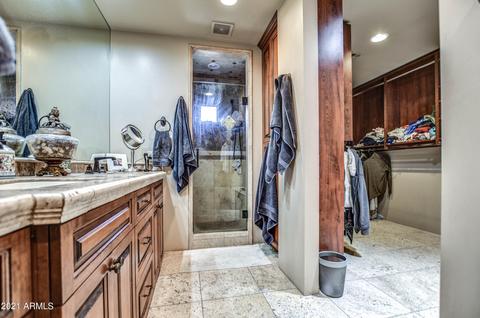 4209 E Weldon Ave, Phoenix, AZ 85018 photo 26