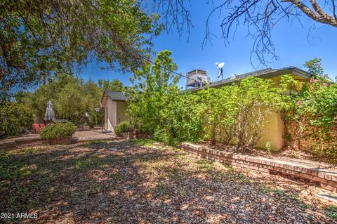 4209 E Weldon Ave, Phoenix, AZ 85018 photo 42