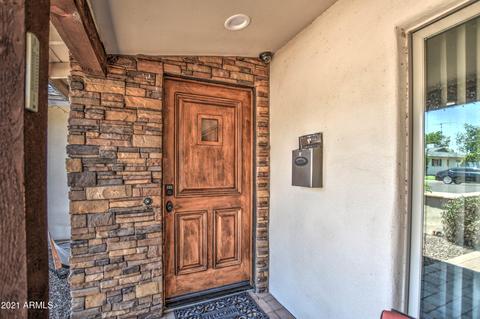 4209 E Weldon Ave, Phoenix, AZ 85018 photo 44