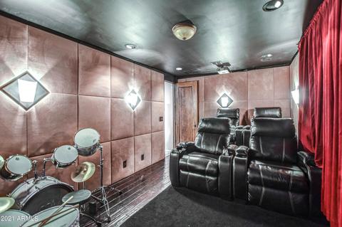 4209 E Weldon Ave, Phoenix, AZ 85018 photo 20