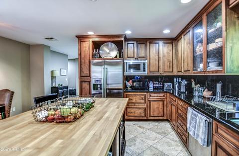 4209 E Weldon Ave, Phoenix, AZ 85018 photo 6
