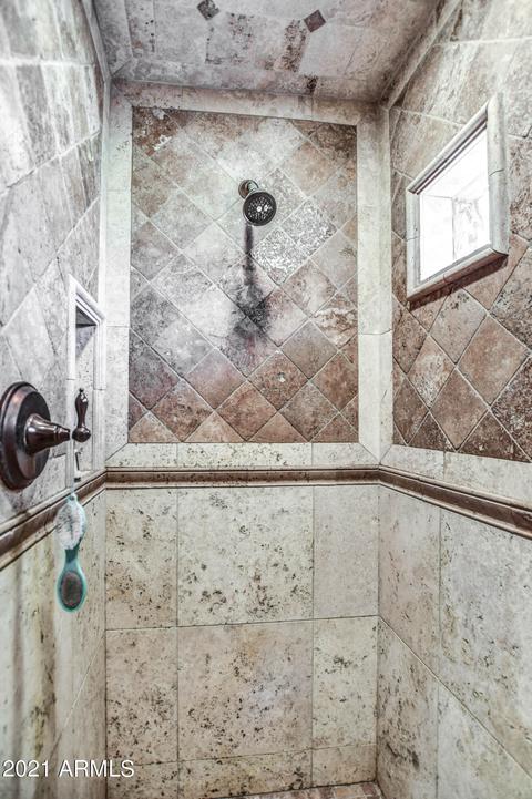 4209 E Weldon Ave, Phoenix, AZ 85018 photo 29