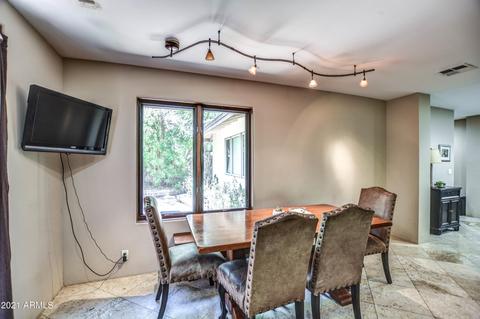 4209 E Weldon Ave, Phoenix, AZ 85018 photo 12