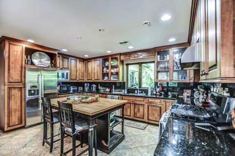 4209 E Weldon Ave, Phoenix, AZ 85018 photo 8