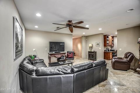 4209 E Weldon Ave, Phoenix, AZ 85018 photo 15