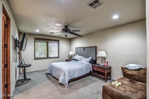 4209 E Weldon Ave, Phoenix, AZ 85018 photo 24