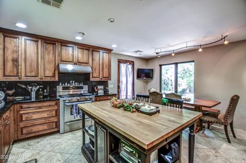 4209 E Weldon Ave, Phoenix, AZ 85018 photo 10