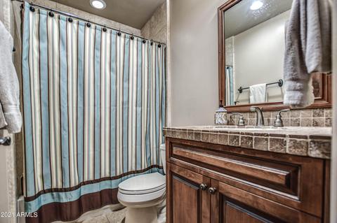 4209 E Weldon Ave, Phoenix, AZ 85018 photo 32