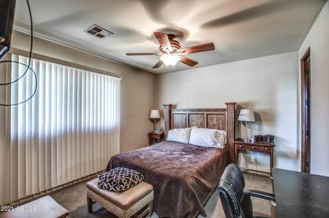 4209 E Weldon Ave, Phoenix, AZ 85018 photo 33