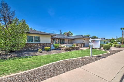 4209 E Weldon Ave, Phoenix, AZ 85018 photo 38