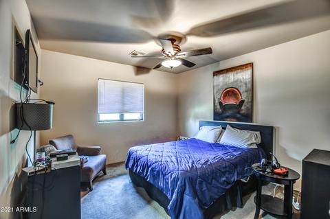 4209 E Weldon Ave, Phoenix, AZ 85018 photo 31