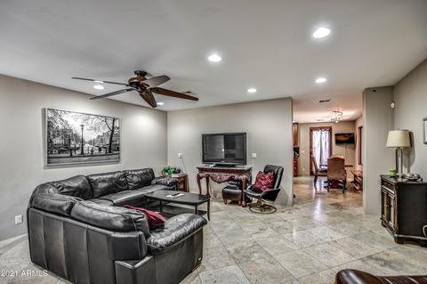 4209 E Weldon Ave, Phoenix, AZ 85018 photo 14