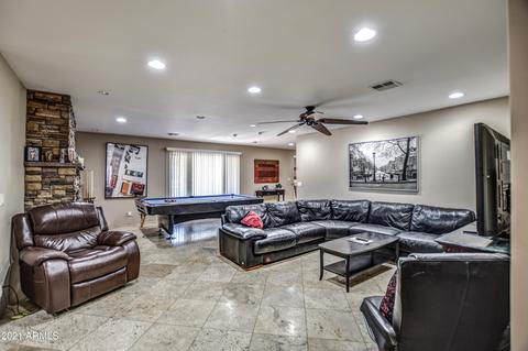 4209 E Weldon Ave, Phoenix, AZ 85018 photo 13