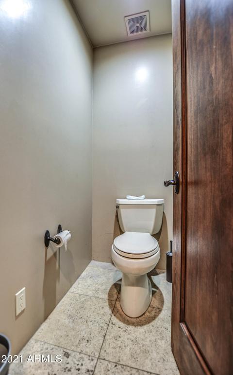 4209 E Weldon Ave, Phoenix, AZ 85018 photo 28