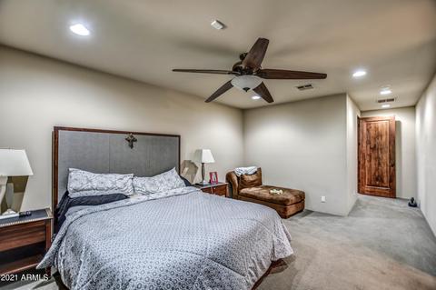 4209 E Weldon Ave, Phoenix, AZ 85018 photo 25