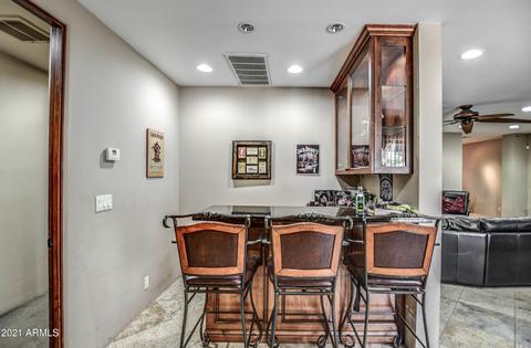 4209 E Weldon Ave, Phoenix, AZ 85018 photo 21