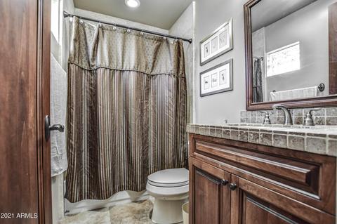 4209 E Weldon Ave, Phoenix, AZ 85018 photo 34