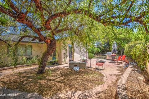 4209 E Weldon Ave, Phoenix, AZ 85018 photo 40