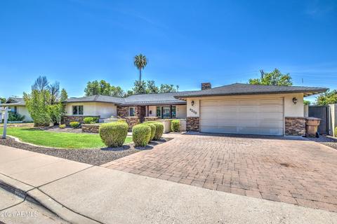 4209 E Weldon Ave, Phoenix, AZ 85018 photo 45