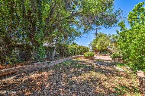 4209 E Weldon Ave, Phoenix, AZ 85018 photo 41