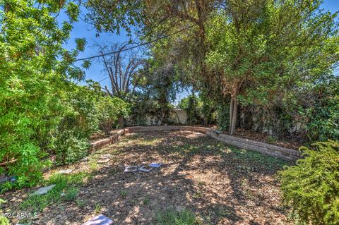 4209 E Weldon Ave, Phoenix, AZ 85018 photo 43