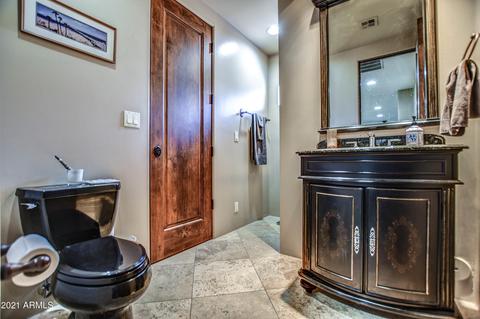 4209 E Weldon Ave, Phoenix, AZ 85018 photo 35