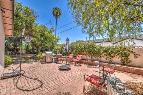 4209 E Weldon Ave, Phoenix, AZ 85018 photo 36