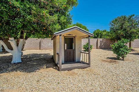 4248 E Fox St, Mesa, AZ 85205 photo 87