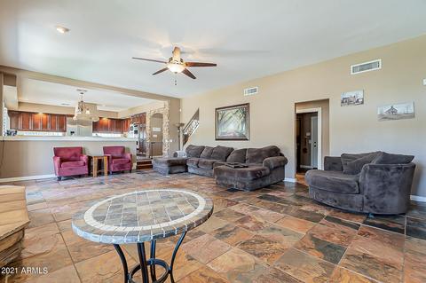 4248 E Fox St, Mesa, AZ 85205 photo 42