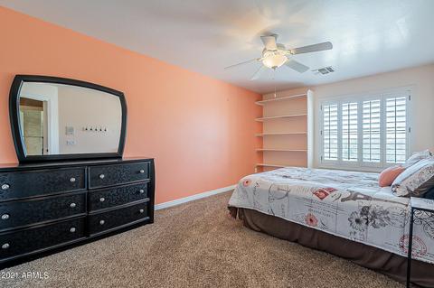 4248 E Fox St, Mesa, AZ 85205 photo 51