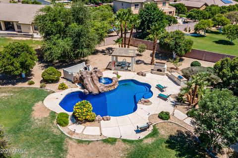 4248 E Fox St, Mesa, AZ 85205 photo 7