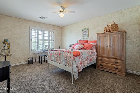 4248 E Fox St, Mesa, AZ 85205 photo 61